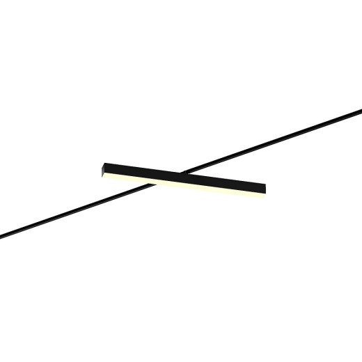 Накладной светильник 6063 5050 TR4 0733613