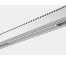 Накладной светильник Lumker SY-LINK 00-00013627