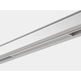 Накладной светильник Lumker SY-LINK 00-00013627