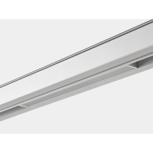 Накладной светильник Lumker SY-LINK 00-00013627