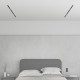 Комплект трековый Denkirs Smart ZigBee SET SET SMART ZigBee 04