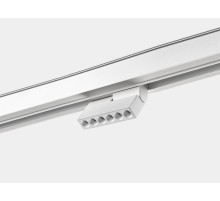 Накладной светильник Lumker SY-LINK 00-00013662