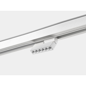 Накладной светильник Lumker SY-LINK 00-00013662