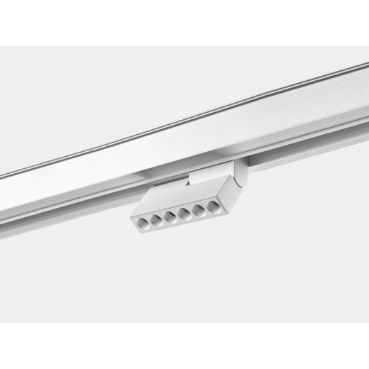 Накладной светильник Lumker SY-LINK 00-00013662