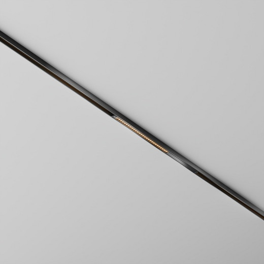 Накладной светильник Maytoni Technical Points TR241-4-6WTW-DSZ-B