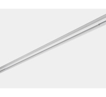 Накладной светильник Lumker SY-LINK 00-00013640