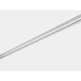 Накладной светильник Lumker SY-LINK 00-00013640