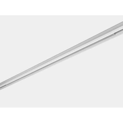 Накладной светильник Lumker SY-LINK 00-00013640