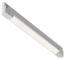Накладной светильник Maytoni Technical Basis TR196-3-20W4K-W(N)