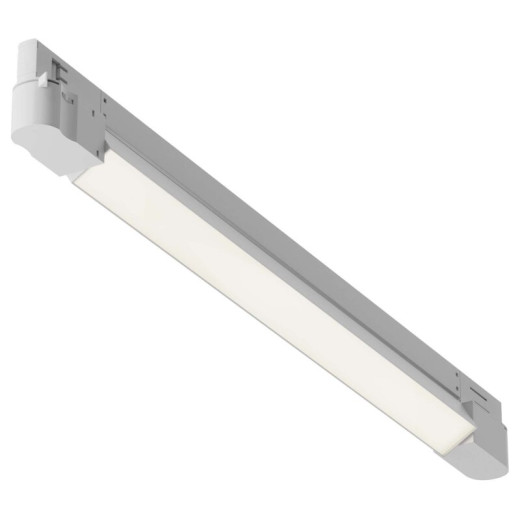 Накладной светильник Maytoni Technical Basis TR196-3-20W4K-W(N)