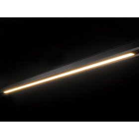 Накладной светильник Lumker SY-LINK 00-00016844