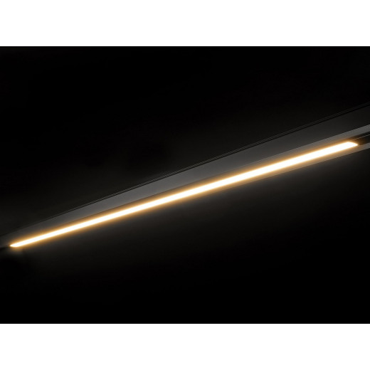 Накладной светильник Lumker SY-LINK 00-00016844