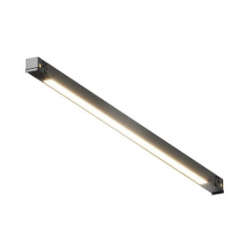 Накладной светильник Maytoni Technical Basis TR240-2-6W4K-B