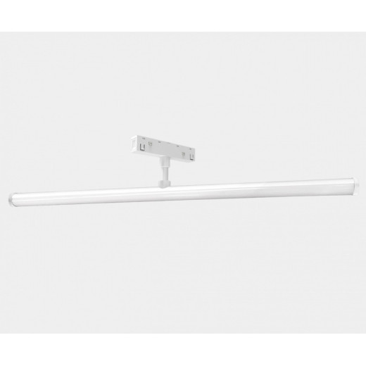 Светильник на штанге Lumker SY-LINK 00-00018966