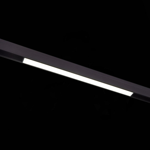 Накладной светильник ST-Luce SKYLINE 48 ST360.436.12DIM