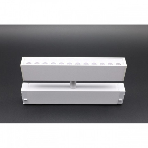 Светильник на штанге Aployt Magnetic track 220 APL.0202.10.09