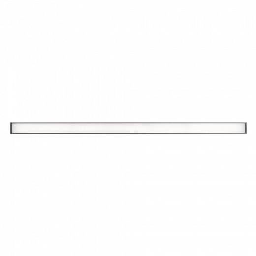 Накладной светильник Arlight MAG-ORIENT 033825(1)