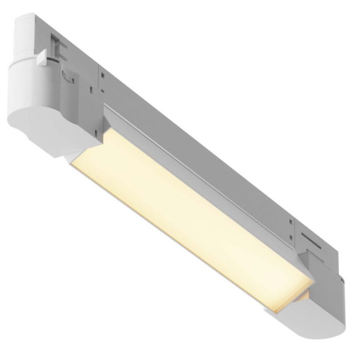 Накладной светильник Maytoni Technical Basis TR196-3-10W2.7K-W(N)