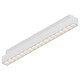 Встраиваемый светильник Hesby Lighting ElDeko HSBL_0276