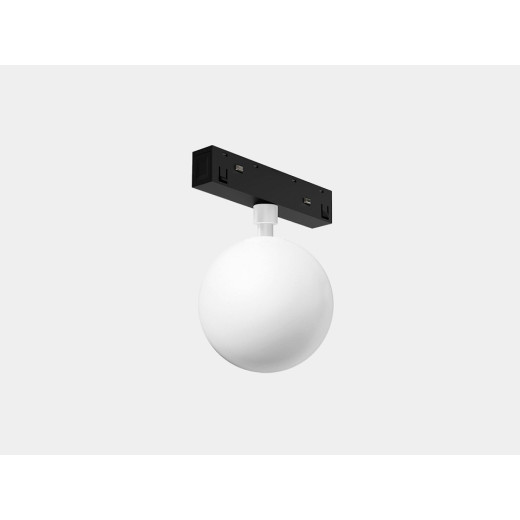 Накладной светильник Lumker SY-LINK 00-00019000
