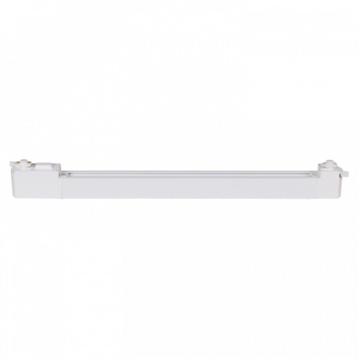 Накладной светильник 06186 06186-9.3-001QY LED40W WT