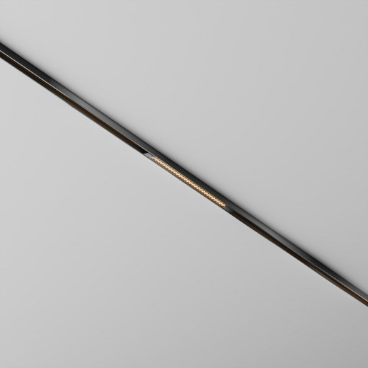Накладной светильник Maytoni Technical Points TR241-2-6W3K-B