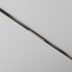 Накладной светильник Maytoni Technical Points TR241-2-6W3K-B