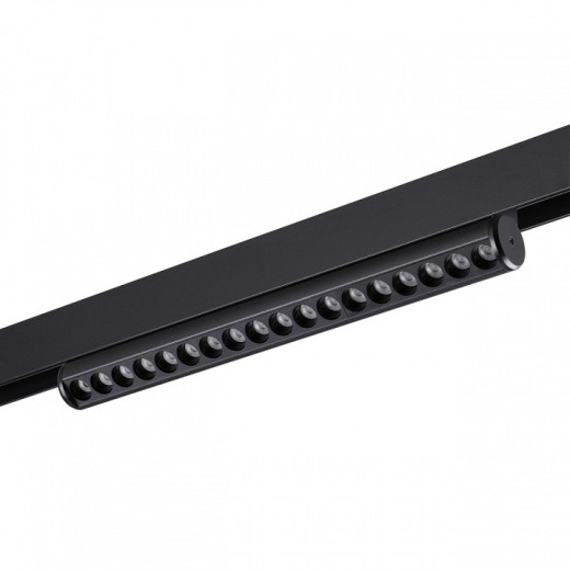 Накладной светильник Novotech VECTOR 359949