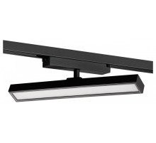 Светильник на штанге Novotech PORT 359778