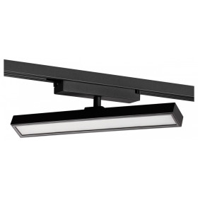 Светильник на штанге Novotech PORT 359778