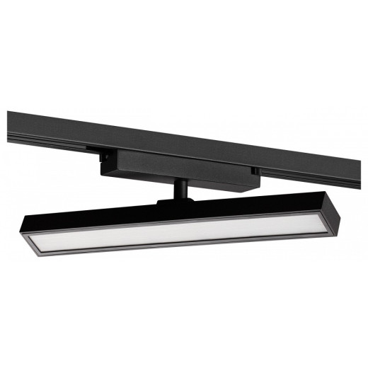 Светильник на штанге Novotech PORT 359778