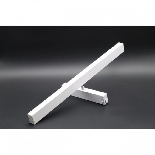 Светильник на штанге Aployt Magnetic track 220 APL.0203.11.27