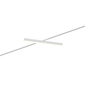 Накладной светильник 6063 5050 TR2 0733712