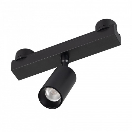 Светильник на штанге Arlight INBELT 051350