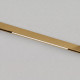 Накладной светильник Denkirs SHINE PRIME LINEAR DK4751-SB