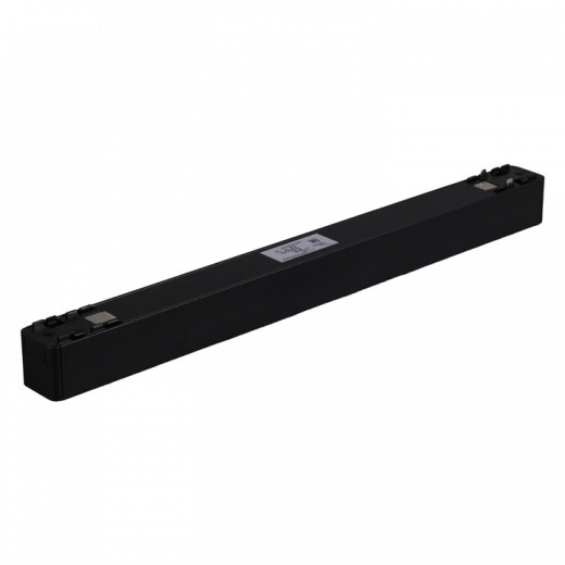 Накладной светильник 13003-9.3-001UR magnetic LED10W BK