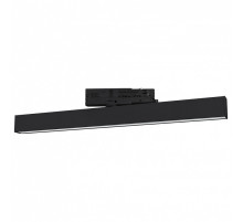 Накладной светильник Arlight FLAT 058656