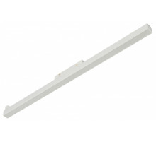 Накладной светильник MyFar Flow MT0210-20W3K-W