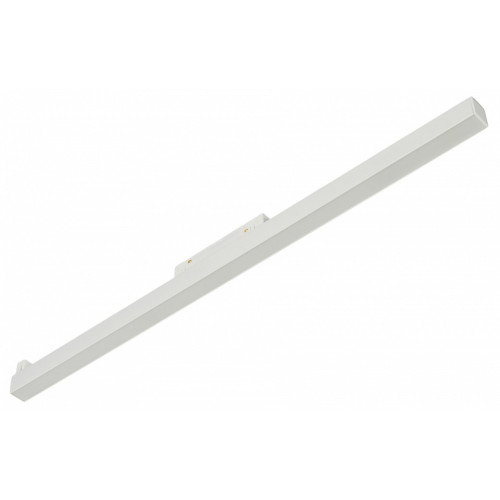 Накладной светильник MyFar Flow MT0210-20W3K-W