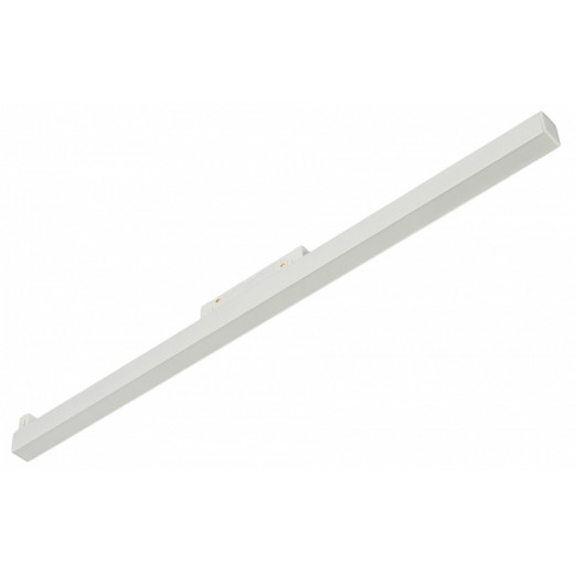 Накладной светильник MyFar Flow MT0210-20W3K-W