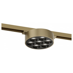 Накладной светильник Lucide LINIAL 2767/12/31