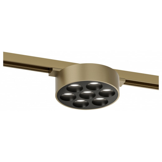 Накладной светильник Lucide LINIAL 2767/12/31