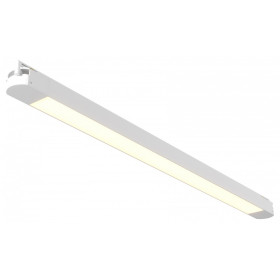 Накладной светильник Maytoni Technical Basis TR000-1-24W3K-W_1