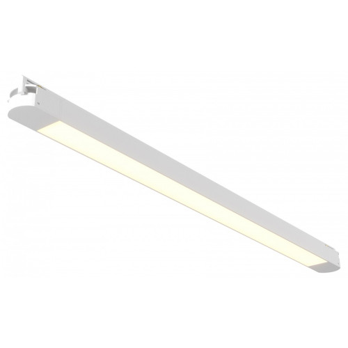 Накладной светильник Maytoni Technical Basis TR000-1-24W3K-W_1