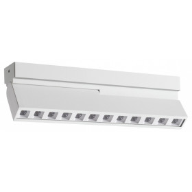 Накладной светильник Novotech OVER 359763