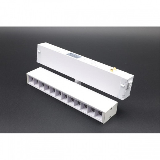 Светильник на штанге Aployt Magnetic track 220 APL.0202.10.09