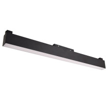 Накладной светильник Wolta  WMLS-20W/05B