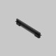 Накладной светильник Maytoni Technical Points TR195-3-10W4K-M-B(N)