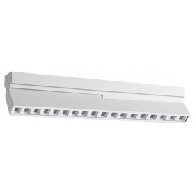 Накладной светильник Novotech OVER 359764