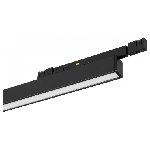 Накладной светильник Arlight MICROCOSM 051774